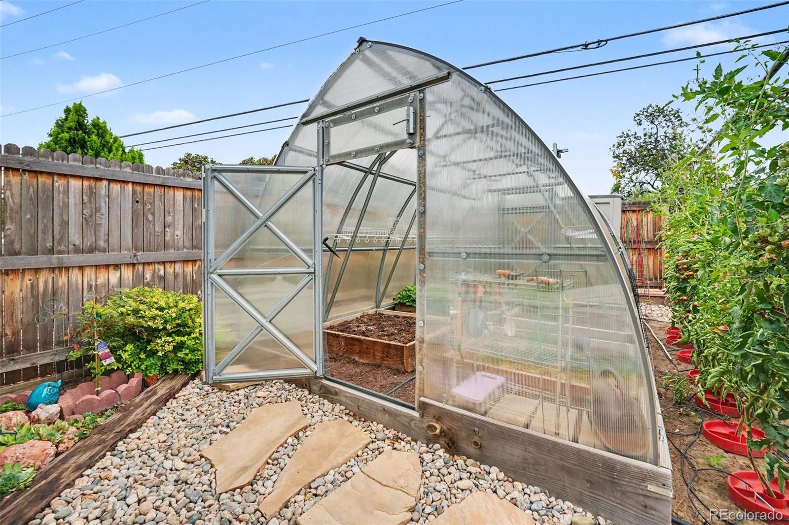 MLS Image #23 for 2021 e 112th place,denver, Colorado