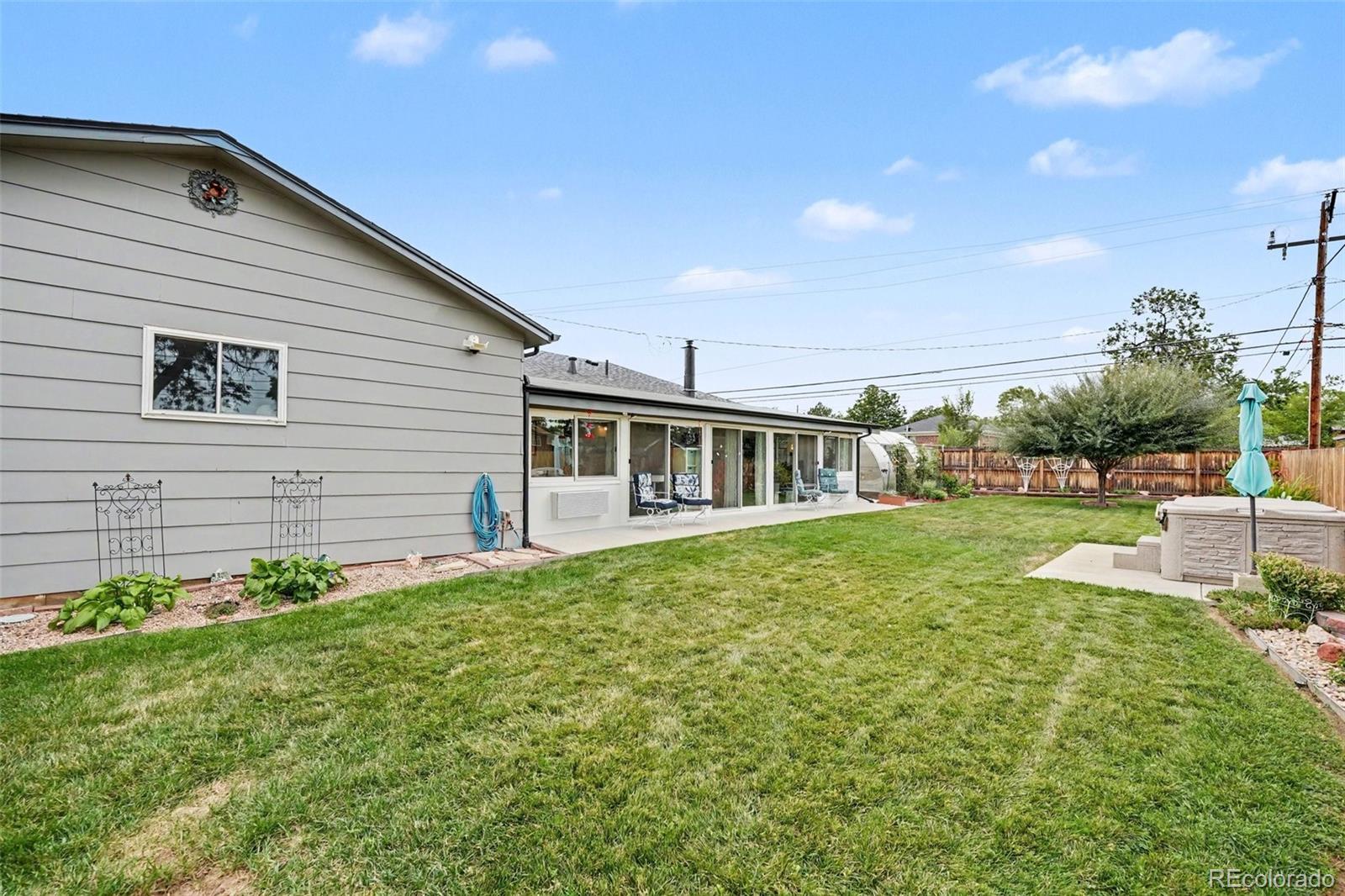 MLS Image #24 for 2021 e 112th place,denver, Colorado