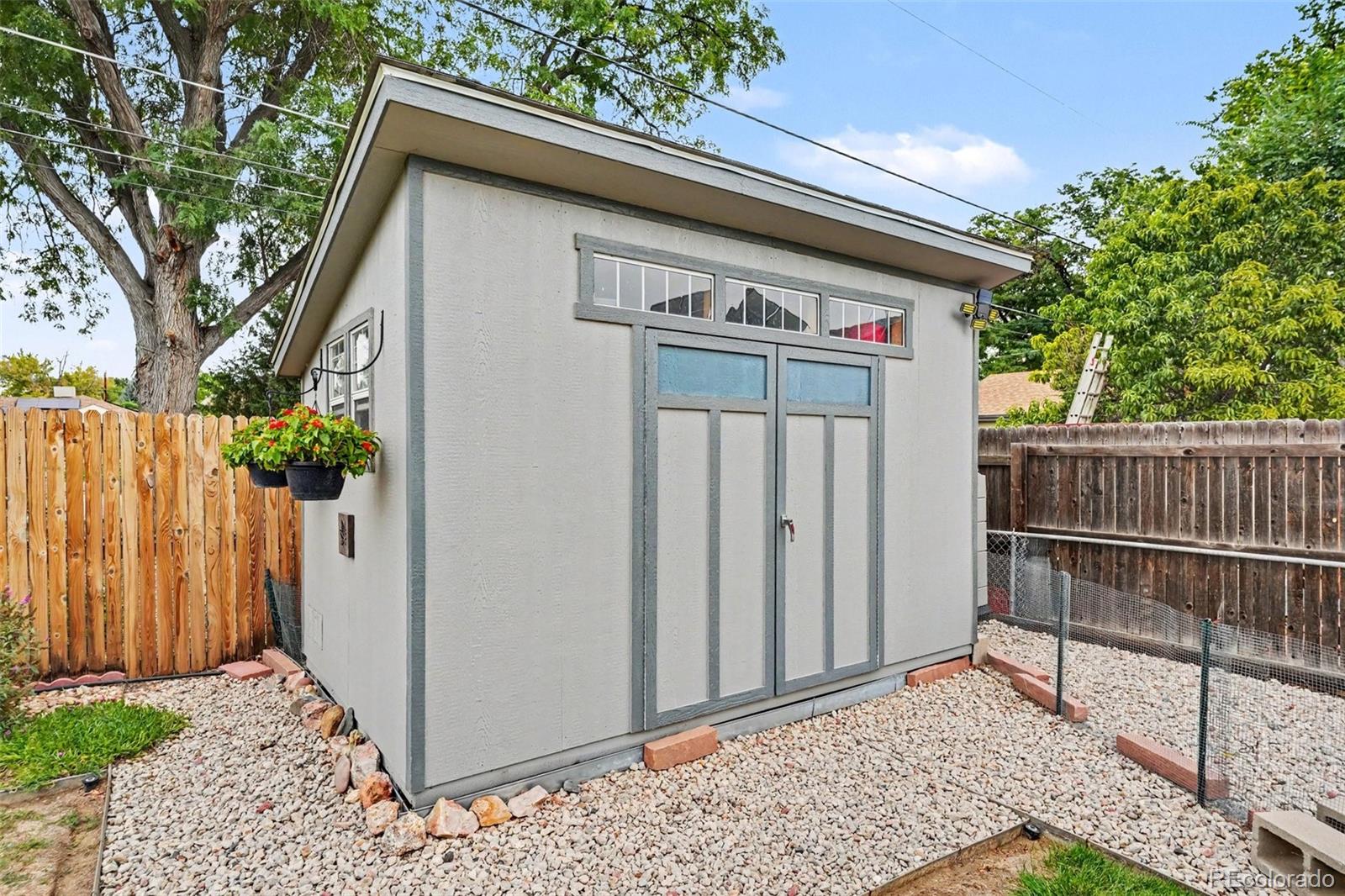 MLS Image #25 for 2021 e 112th place,denver, Colorado