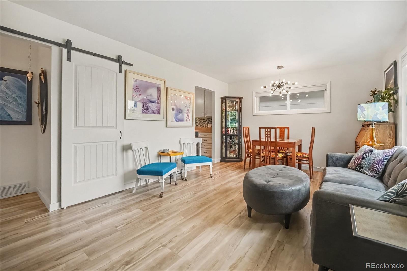 MLS Image #4 for 2021 e 112th place,denver, Colorado