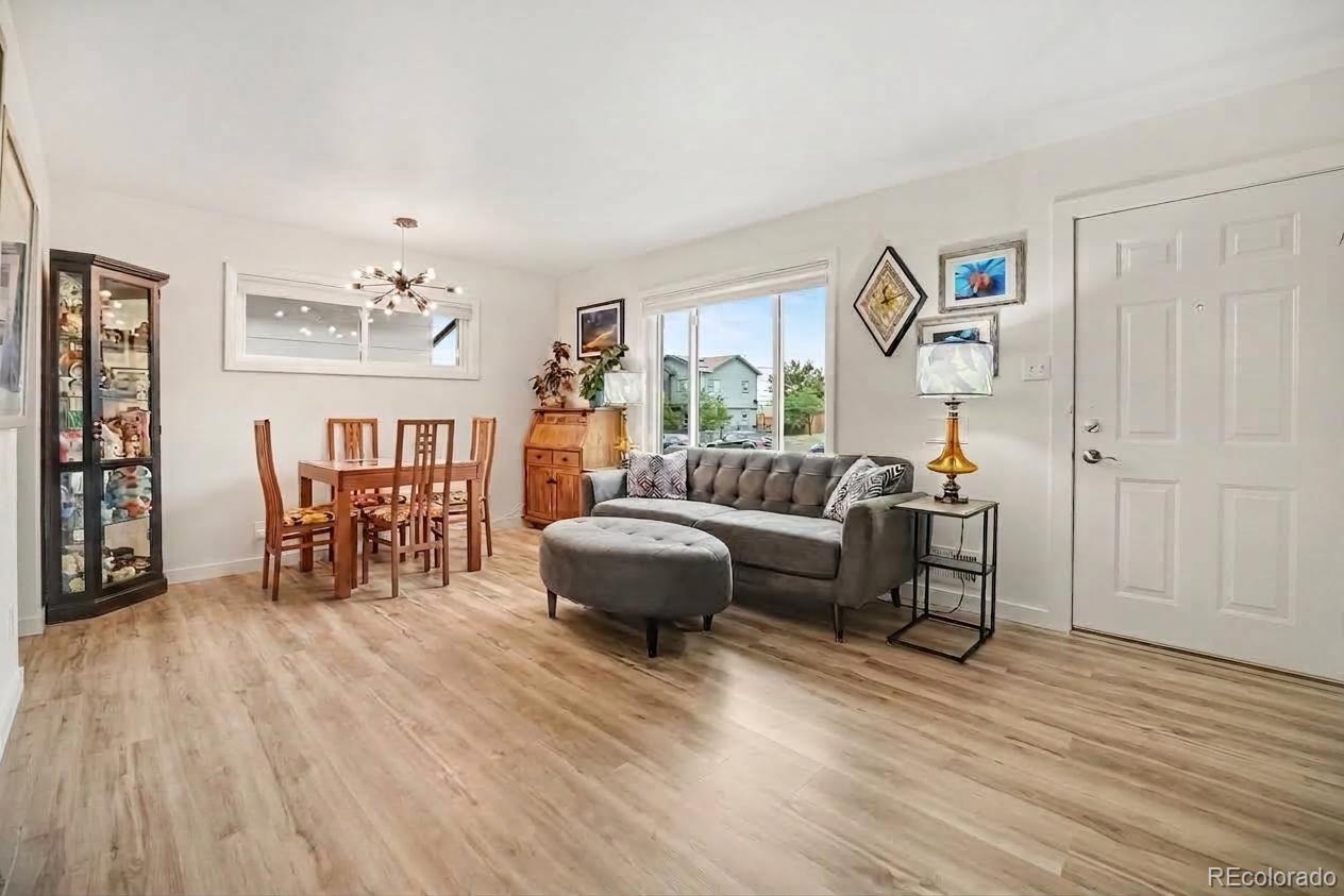 MLS Image #5 for 2021 e 112th place,denver, Colorado
