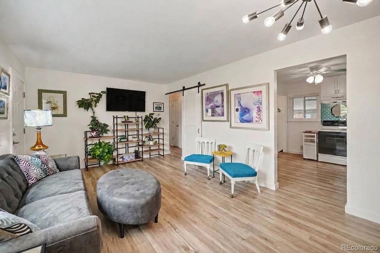 MLS Image #6 for 2021 e 112th place,denver, Colorado