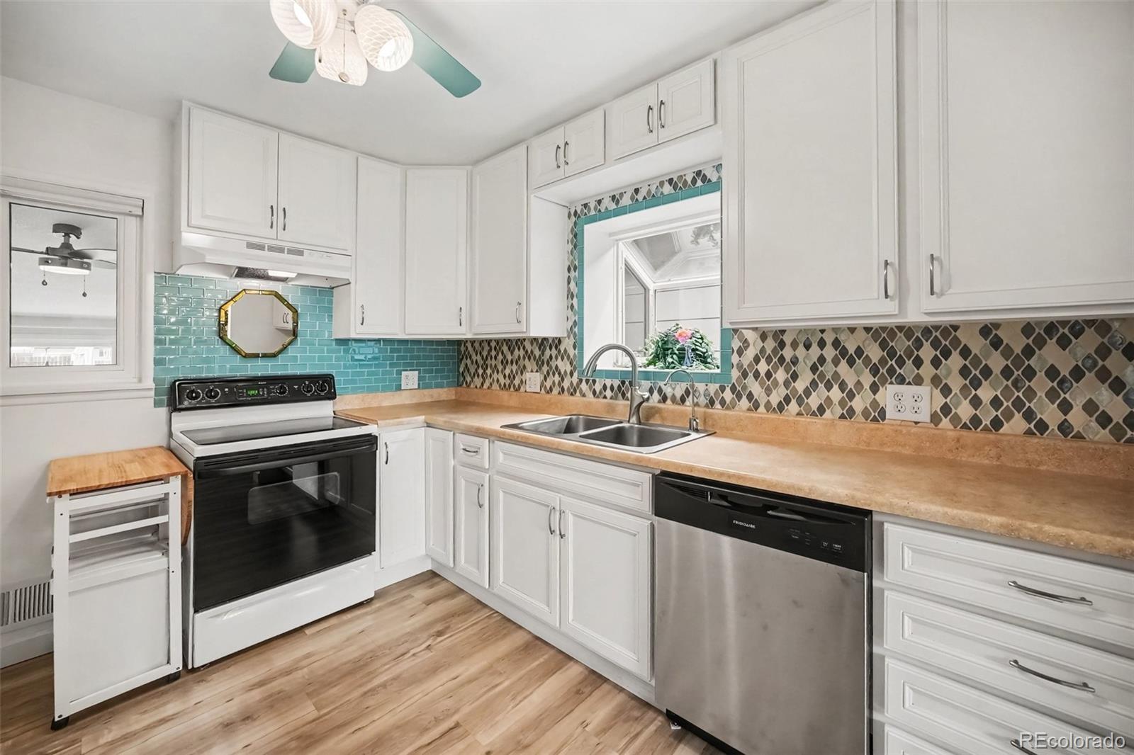 MLS Image #7 for 2021 e 112th place,denver, Colorado
