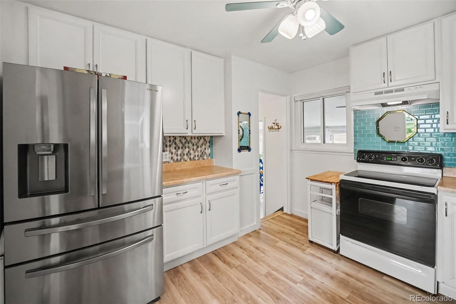 MLS Image #8 for 2021 e 112th place,denver, Colorado