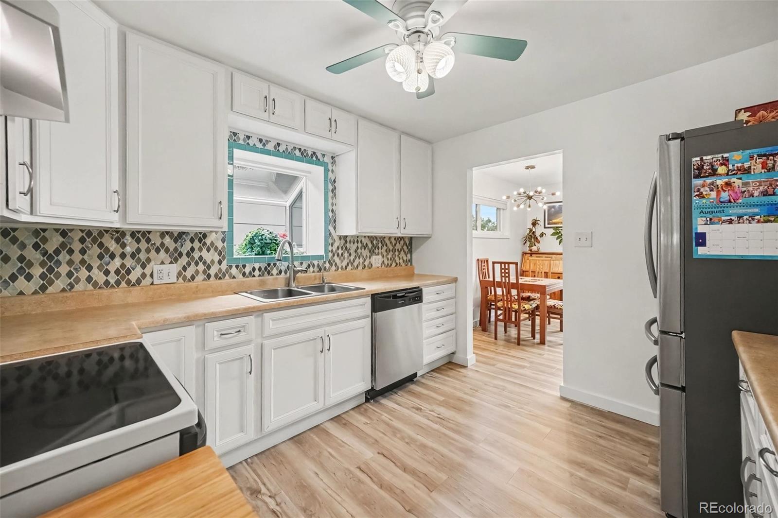 MLS Image #9 for 2021 e 112th place,denver, Colorado