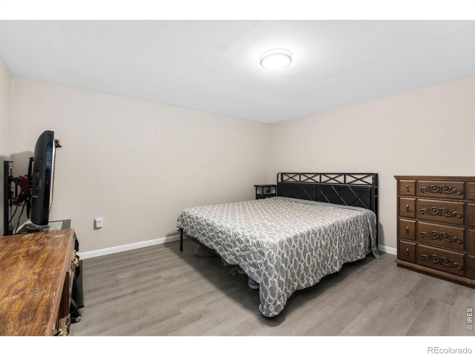 MLS Image #10 for 3403 w 24th street,greeley, Colorado