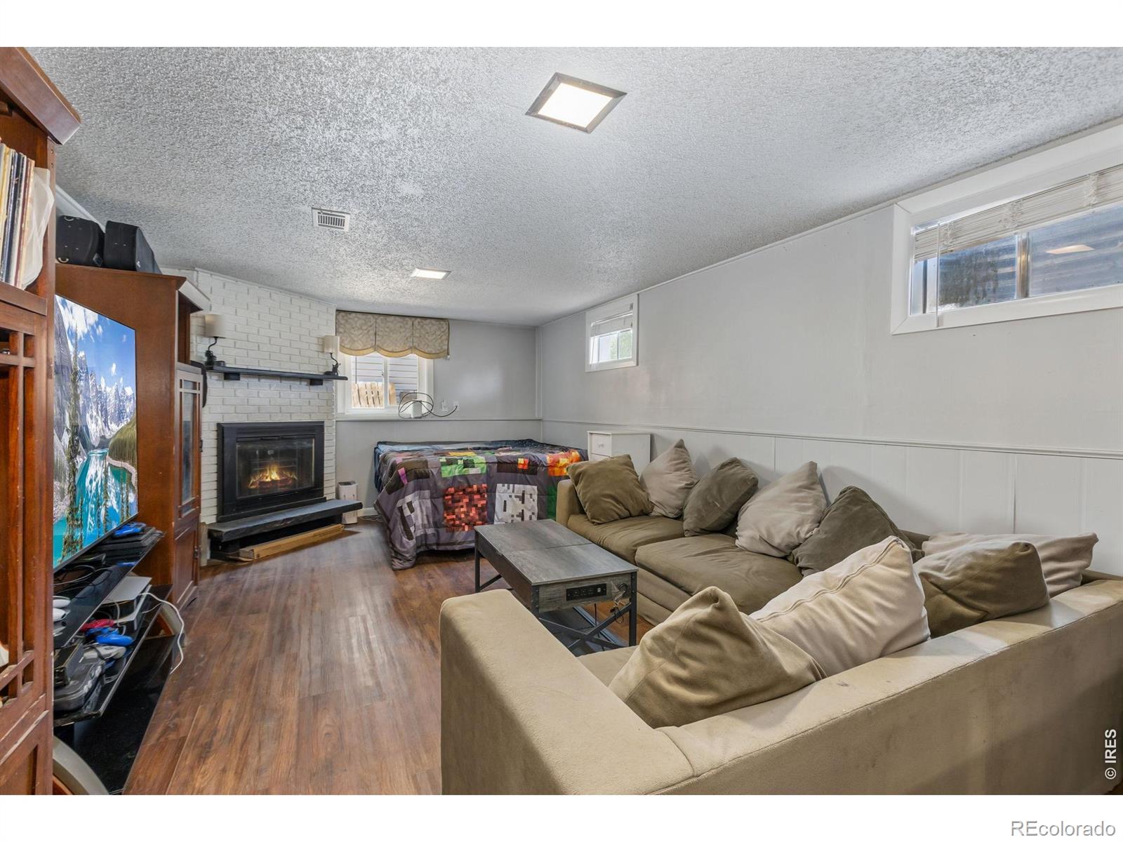 MLS Image #11 for 3403 w 24th street,greeley, Colorado