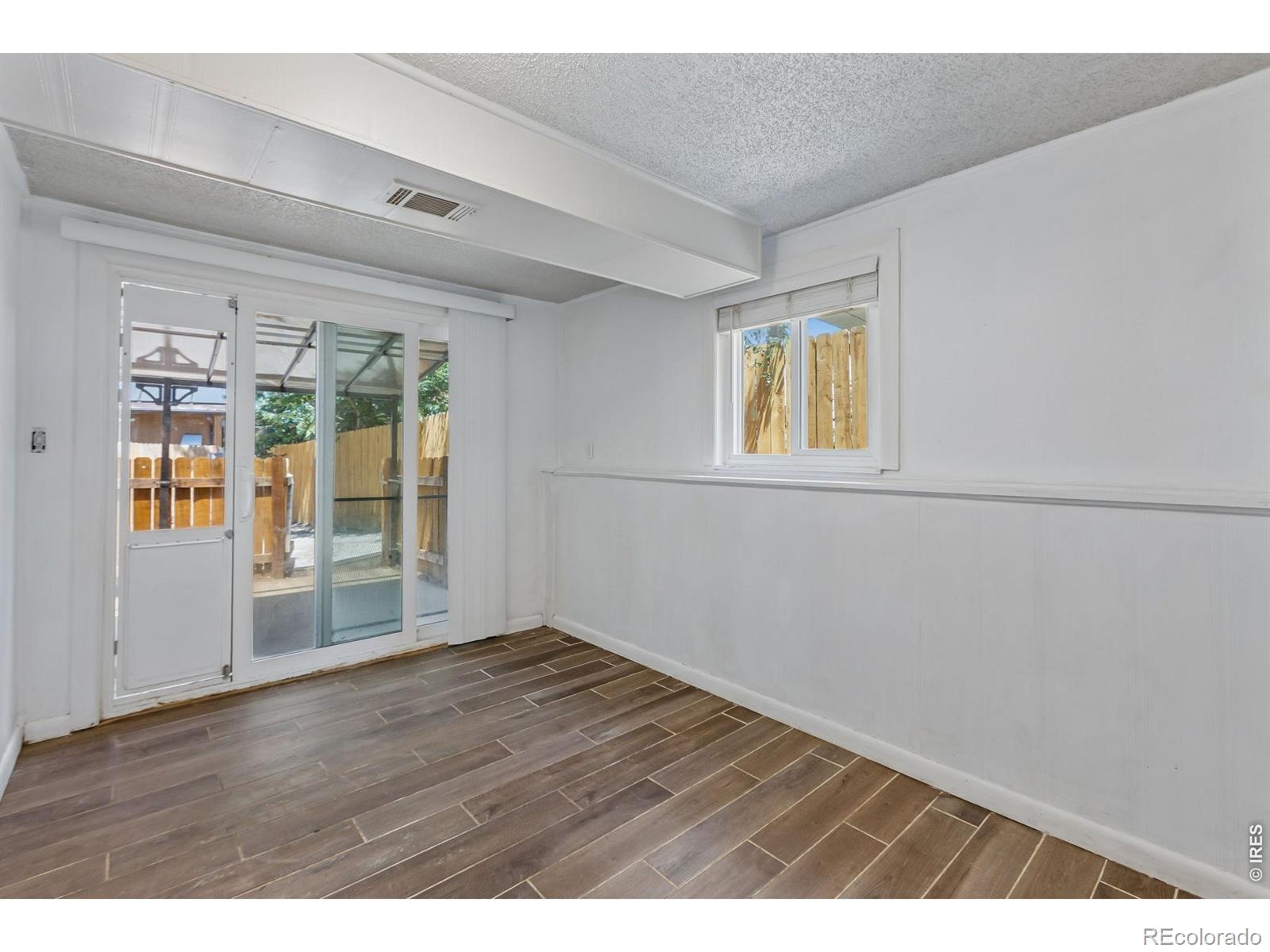 MLS Image #12 for 3403 w 24th street,greeley, Colorado