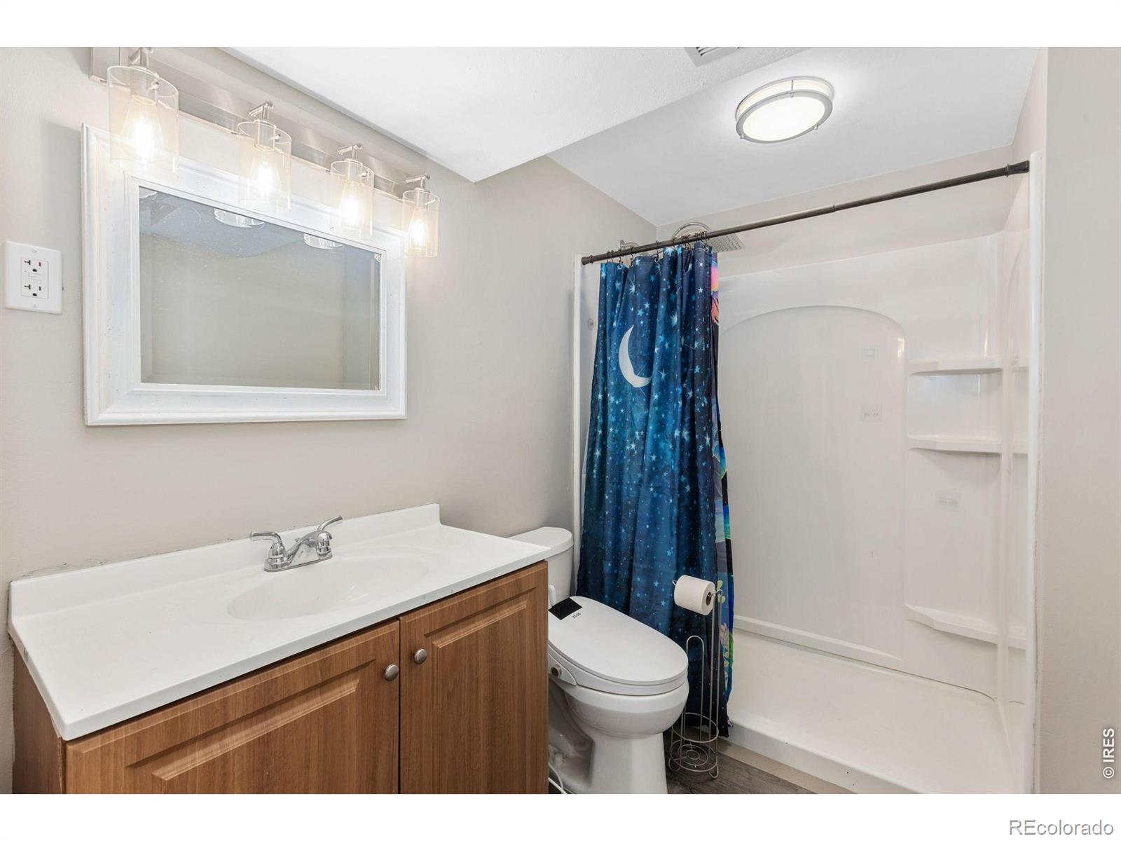 MLS Image #13 for 3403 w 24th street,greeley, Colorado