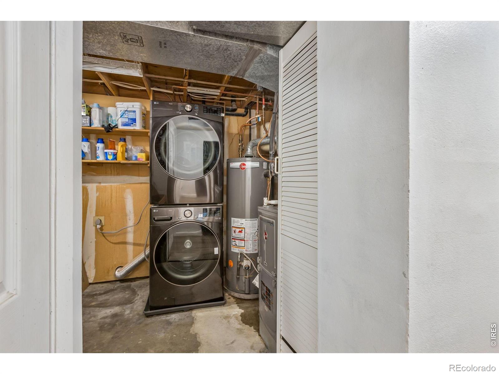 MLS Image #14 for 3403 w 24th street,greeley, Colorado