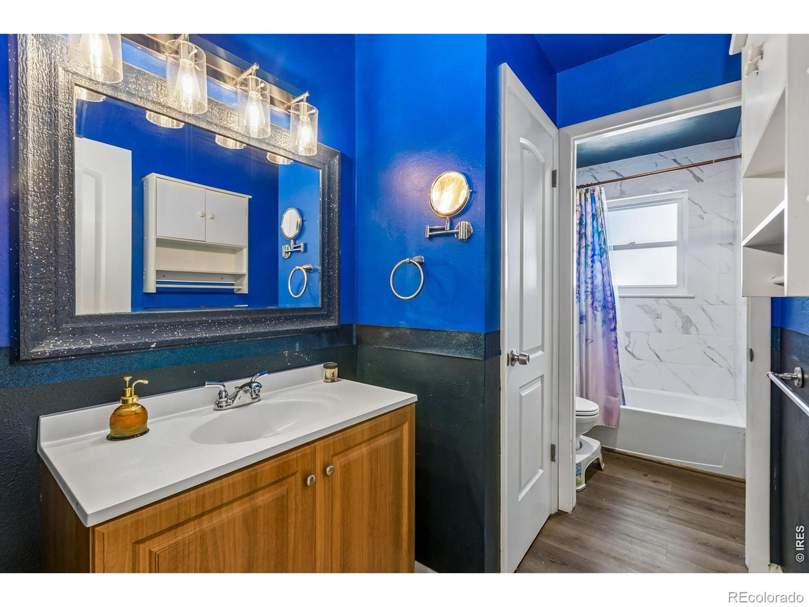 MLS Image #15 for 3403 w 24th street,greeley, Colorado