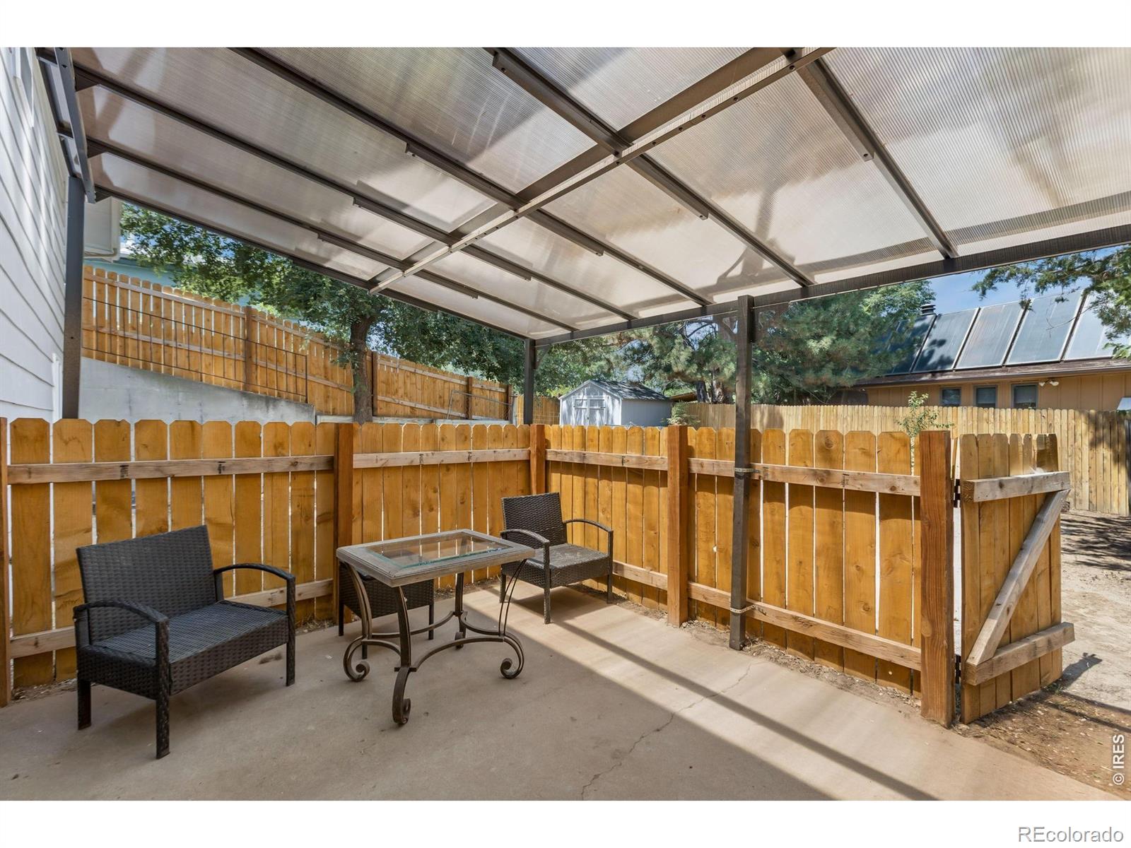 MLS Image #16 for 3403 w 24th street,greeley, Colorado