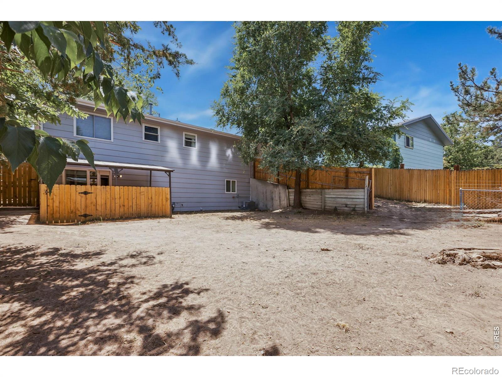 MLS Image #17 for 3403 w 24th street,greeley, Colorado
