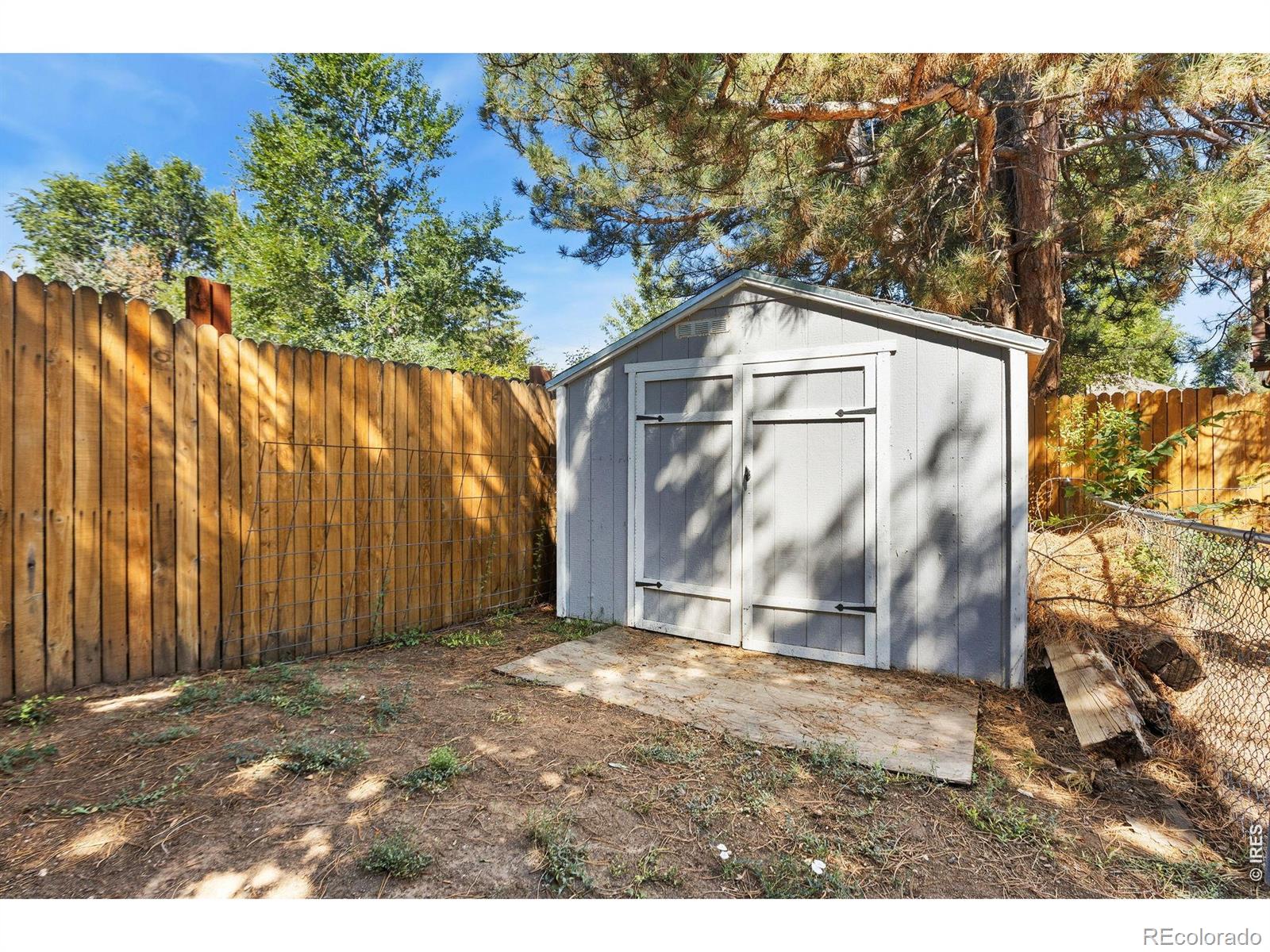 MLS Image #18 for 3403 w 24th street,greeley, Colorado