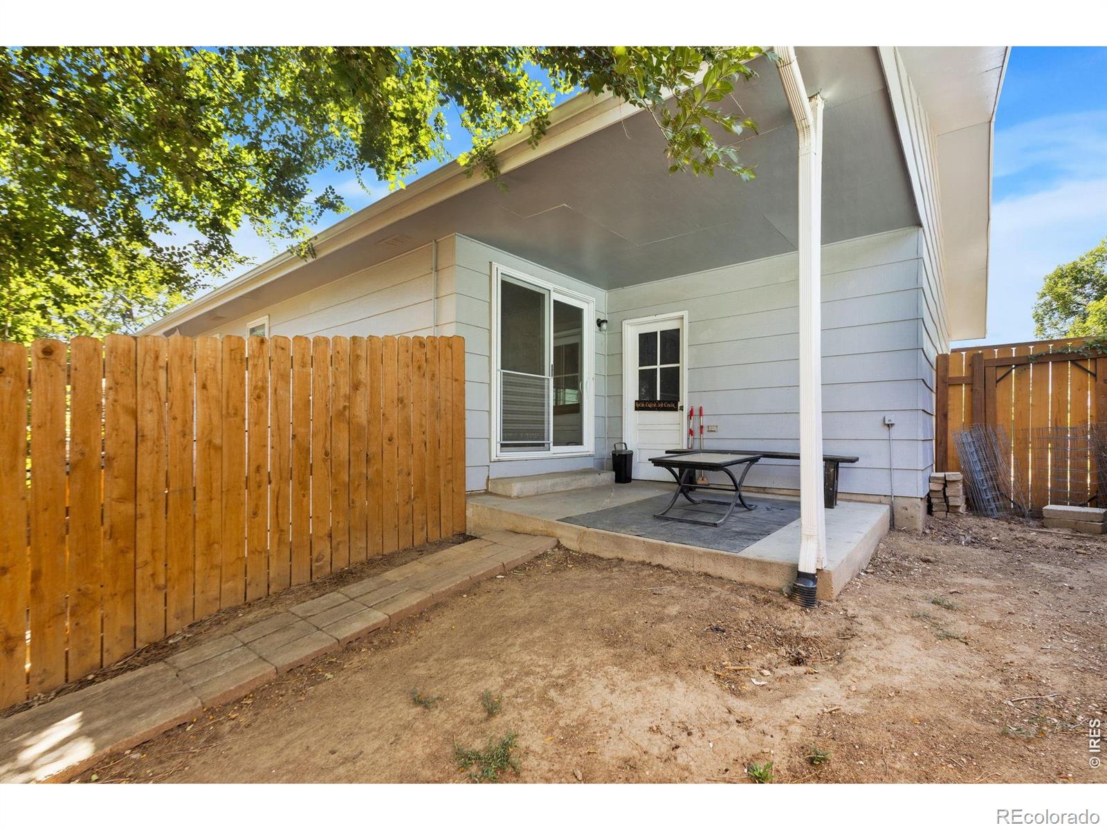 MLS Image #19 for 3403 w 24th street,greeley, Colorado
