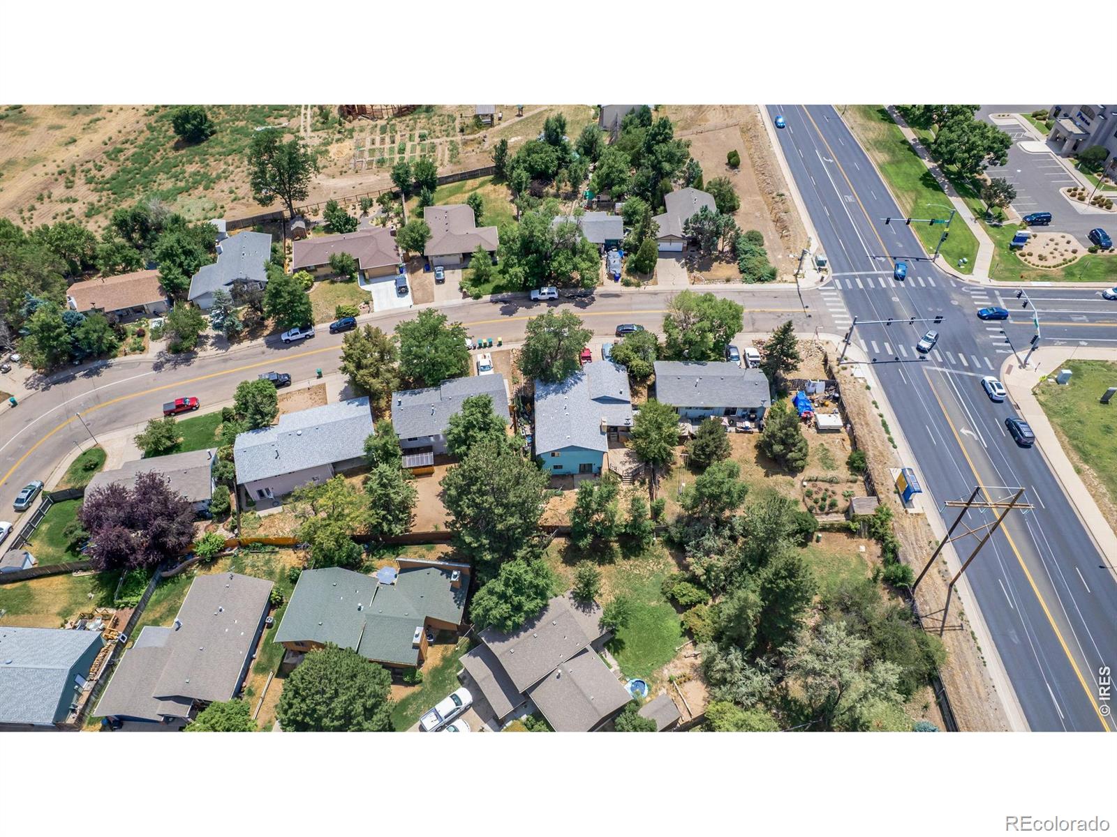 MLS Image #23 for 3403 w 24th street,greeley, Colorado