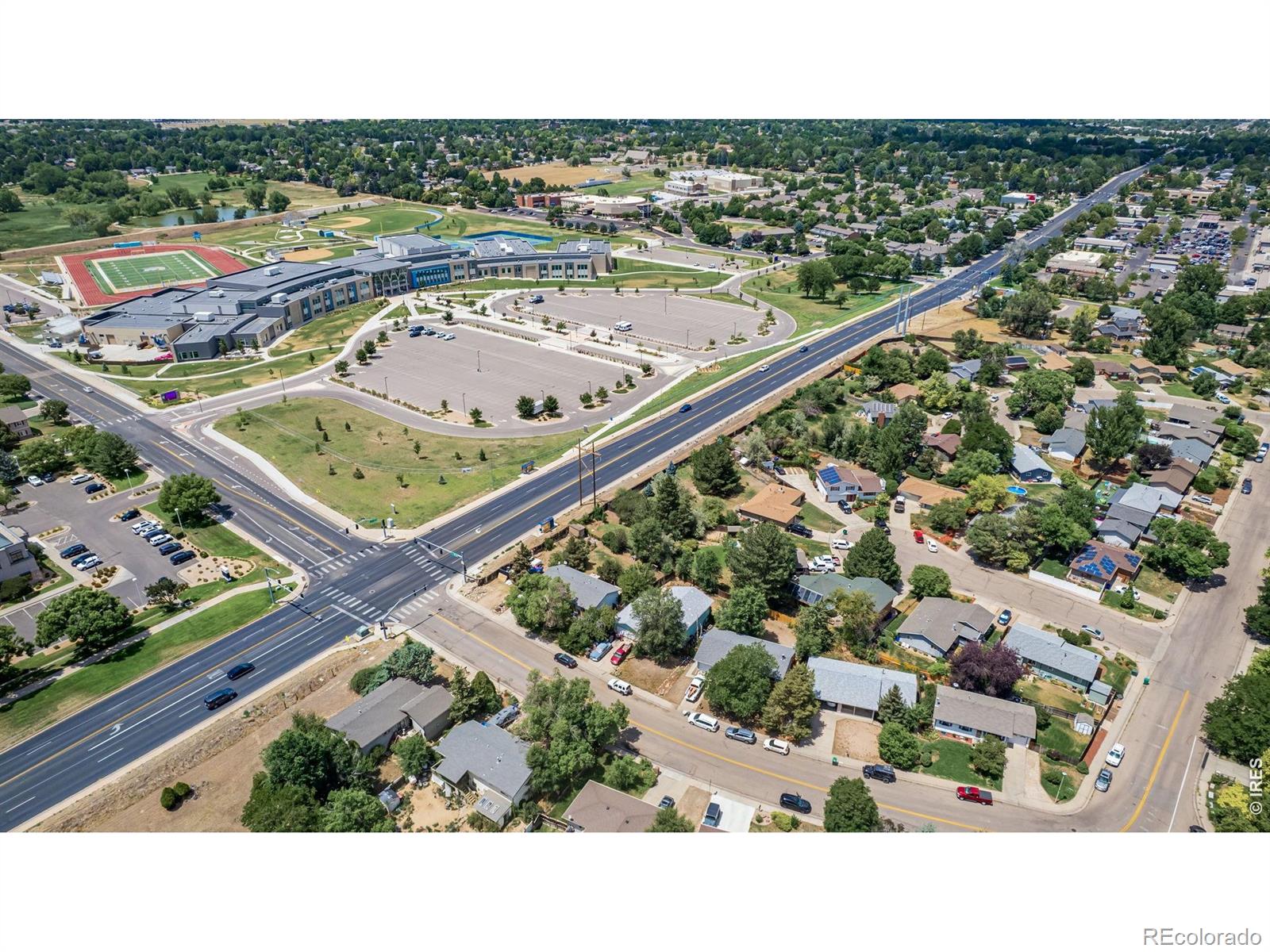 MLS Image #25 for 3403 w 24th street,greeley, Colorado