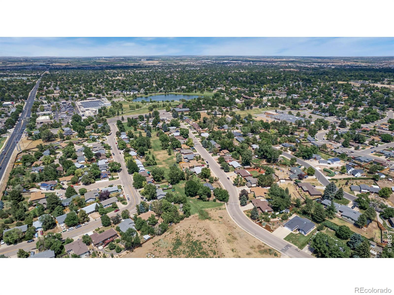 MLS Image #29 for 3403 w 24th street,greeley, Colorado