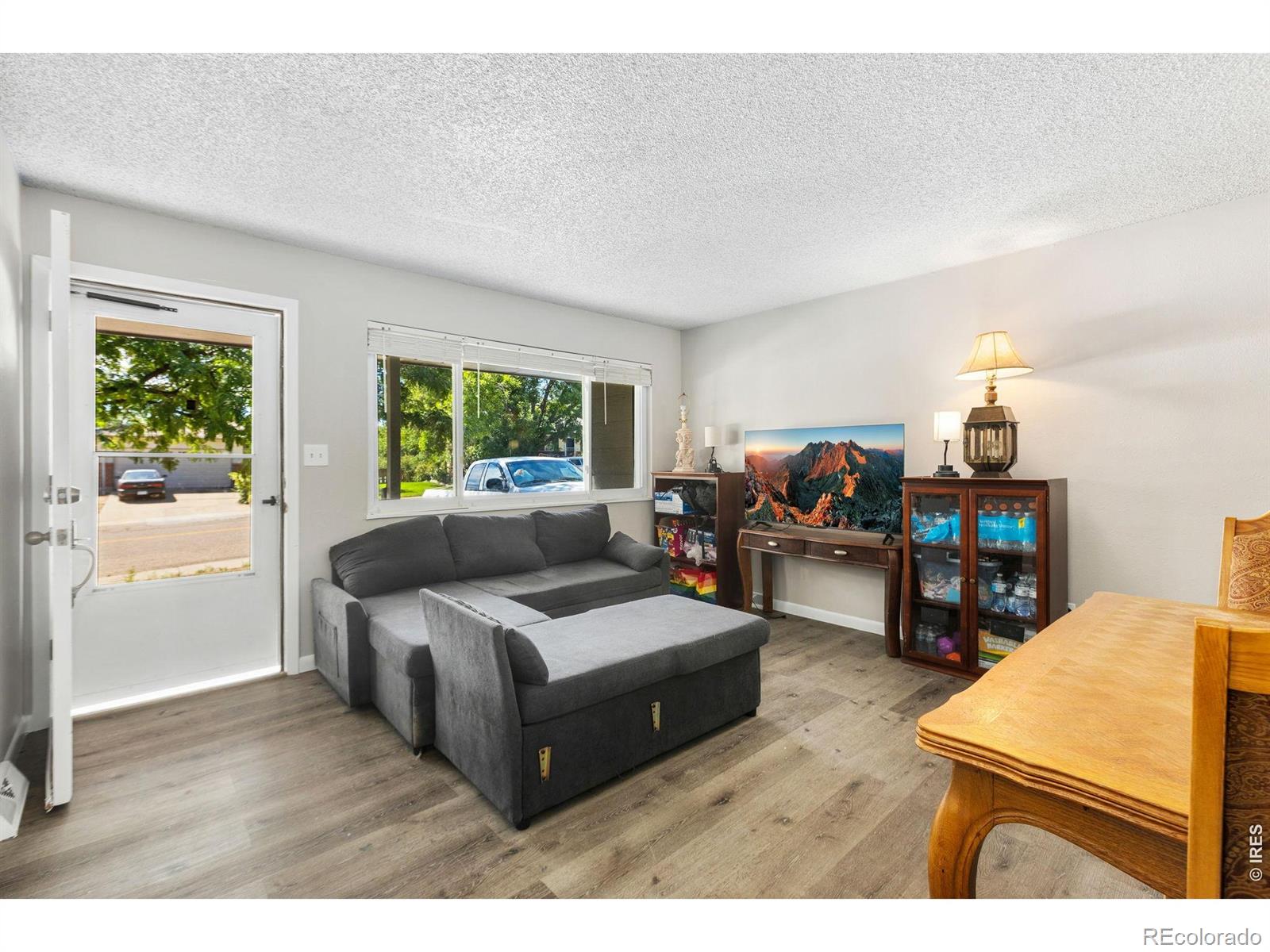 MLS Image #3 for 3403 w 24th street,greeley, Colorado