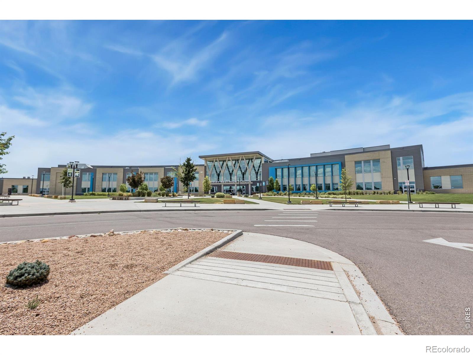 MLS Image #30 for 3403 w 24th street,greeley, Colorado