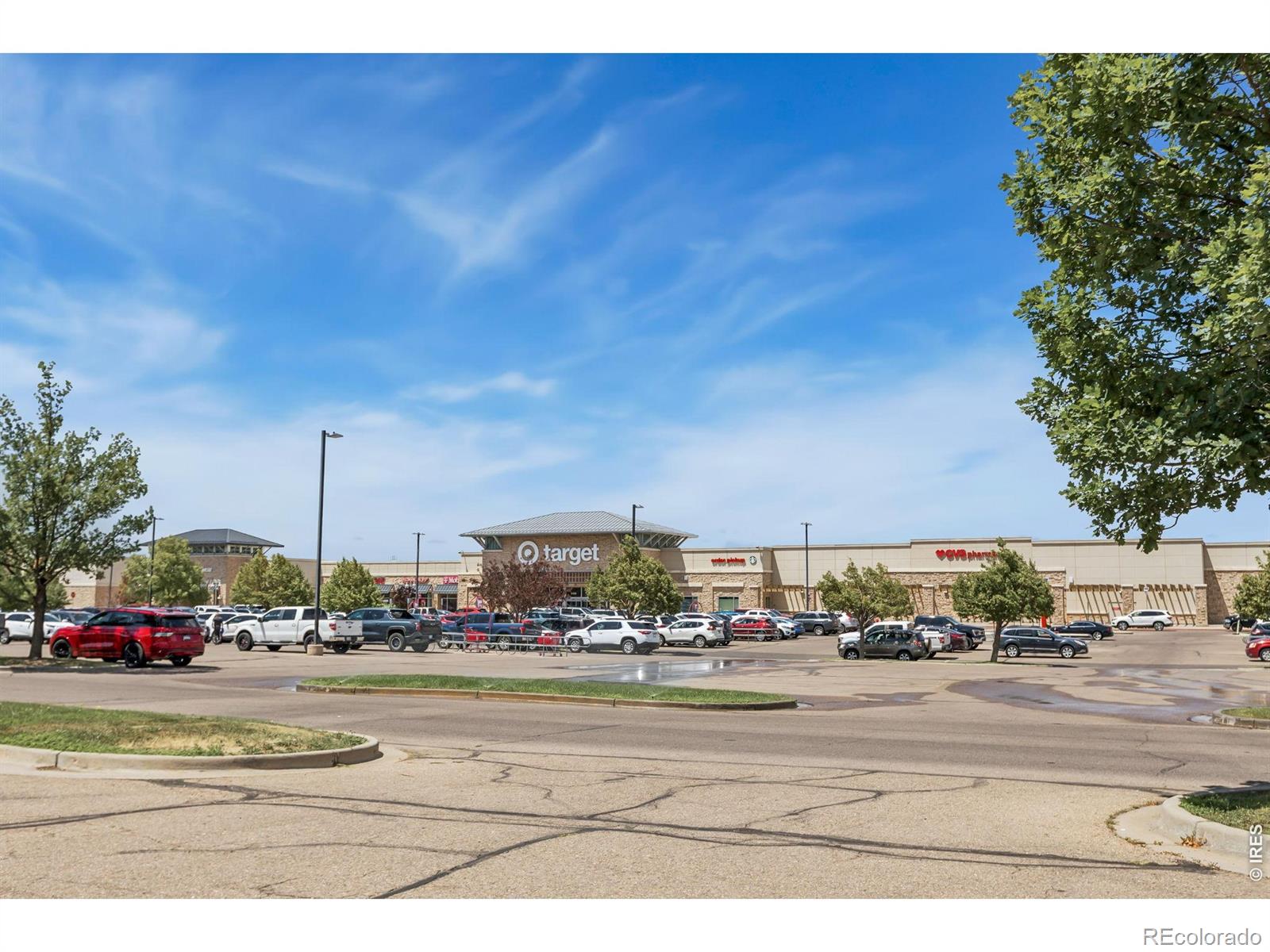 MLS Image #31 for 3403 w 24th street,greeley, Colorado
