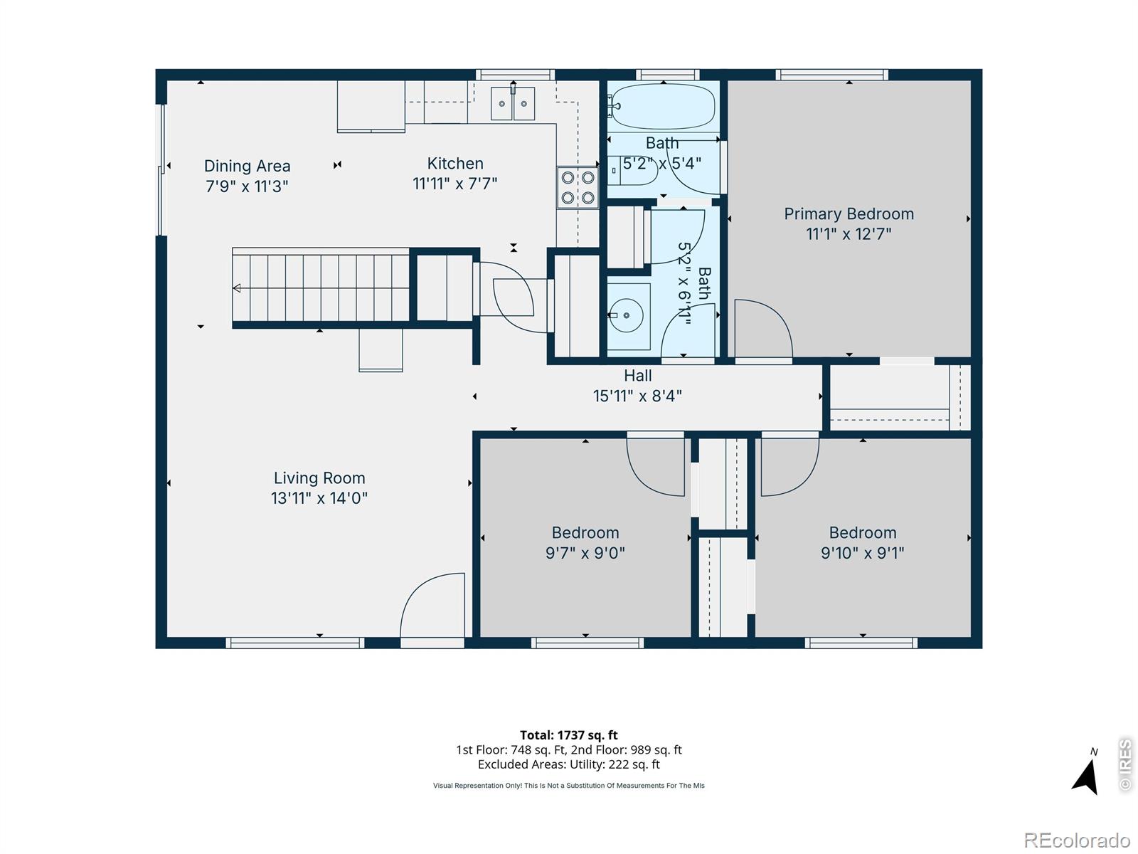MLS Image #32 for 3403 w 24th street,greeley, Colorado