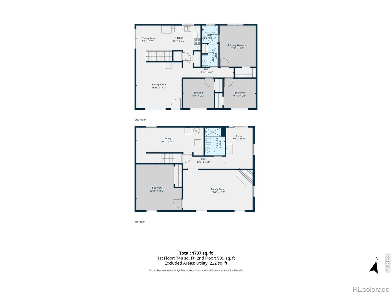 MLS Image #34 for 3403 w 24th street,greeley, Colorado