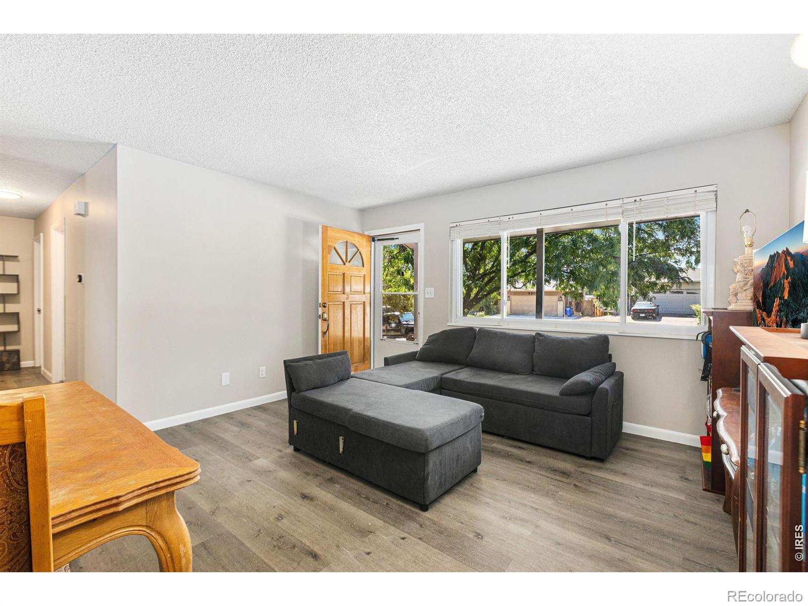 MLS Image #4 for 3403 w 24th street,greeley, Colorado