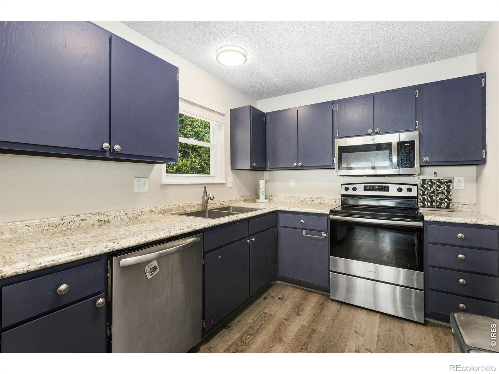 MLS Image #5 for 3403 w 24th street,greeley, Colorado