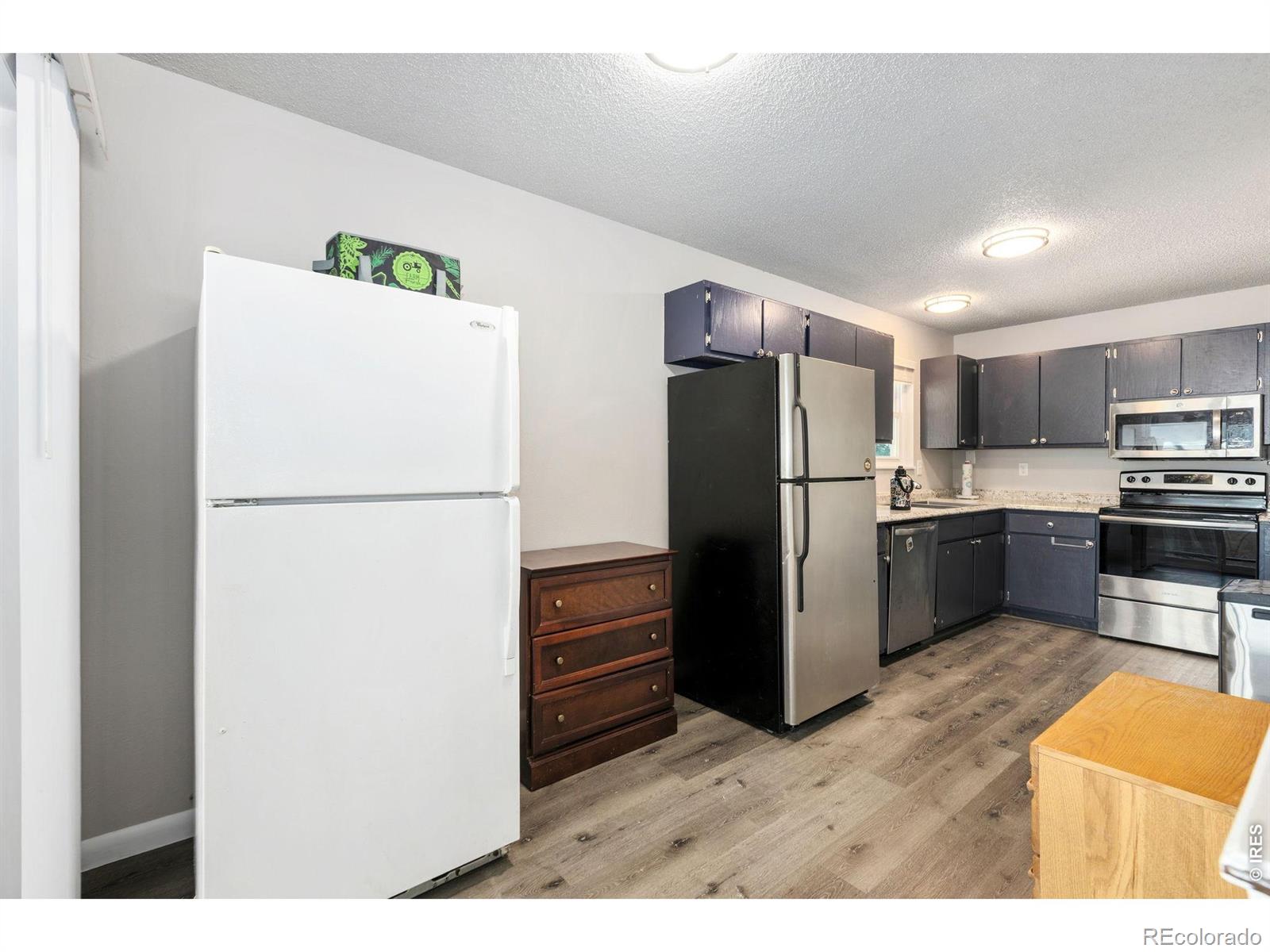 MLS Image #6 for 3403 w 24th street,greeley, Colorado