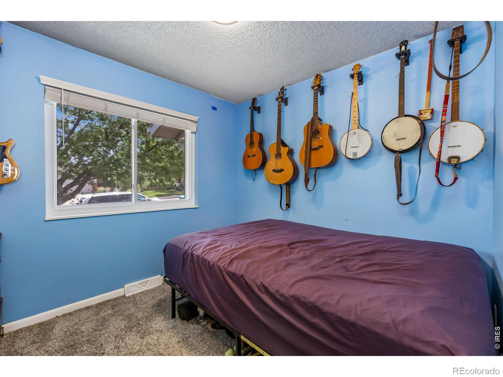 MLS Image #7 for 3403 w 24th street,greeley, Colorado