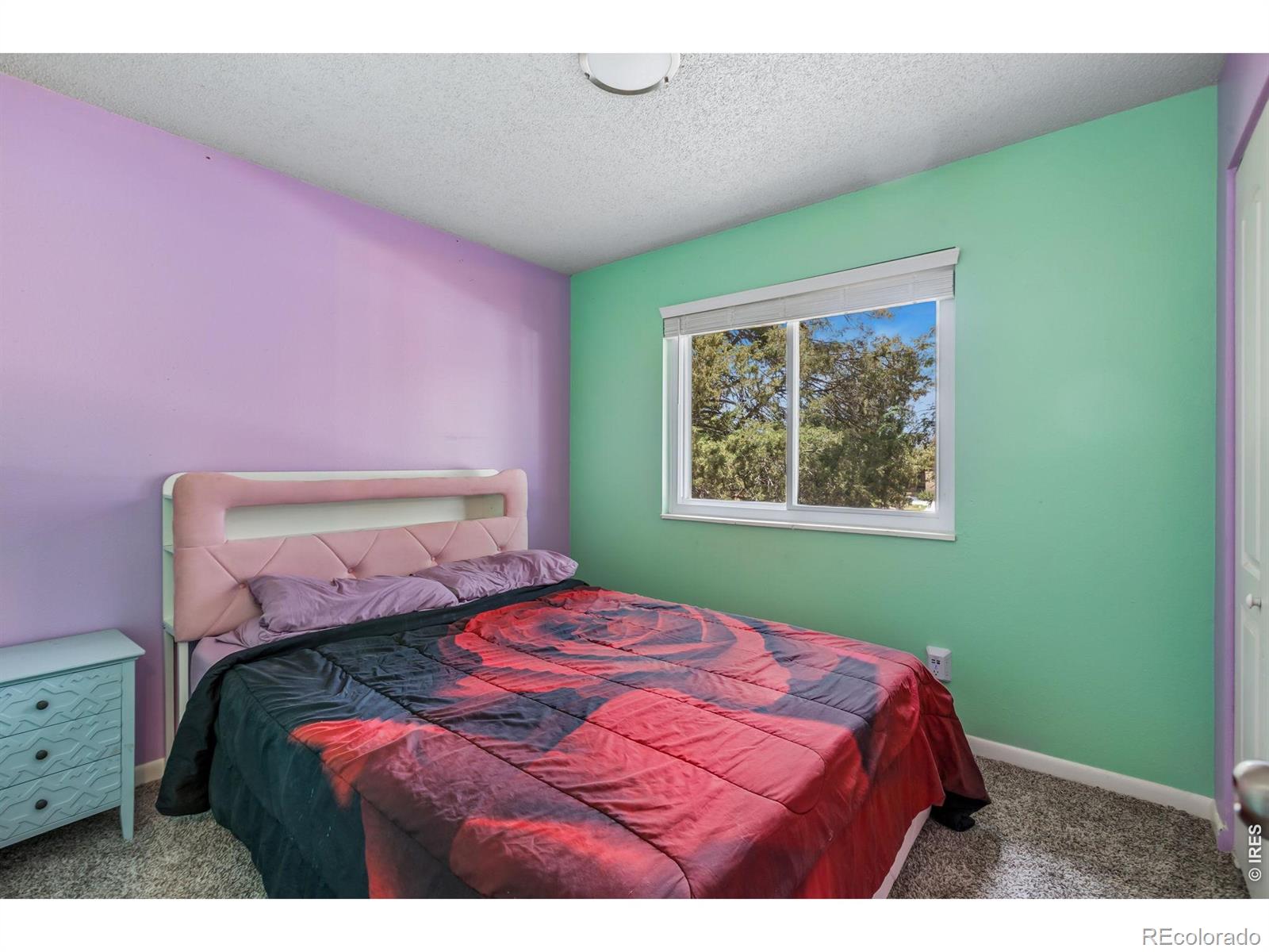 MLS Image #8 for 3403 w 24th street,greeley, Colorado
