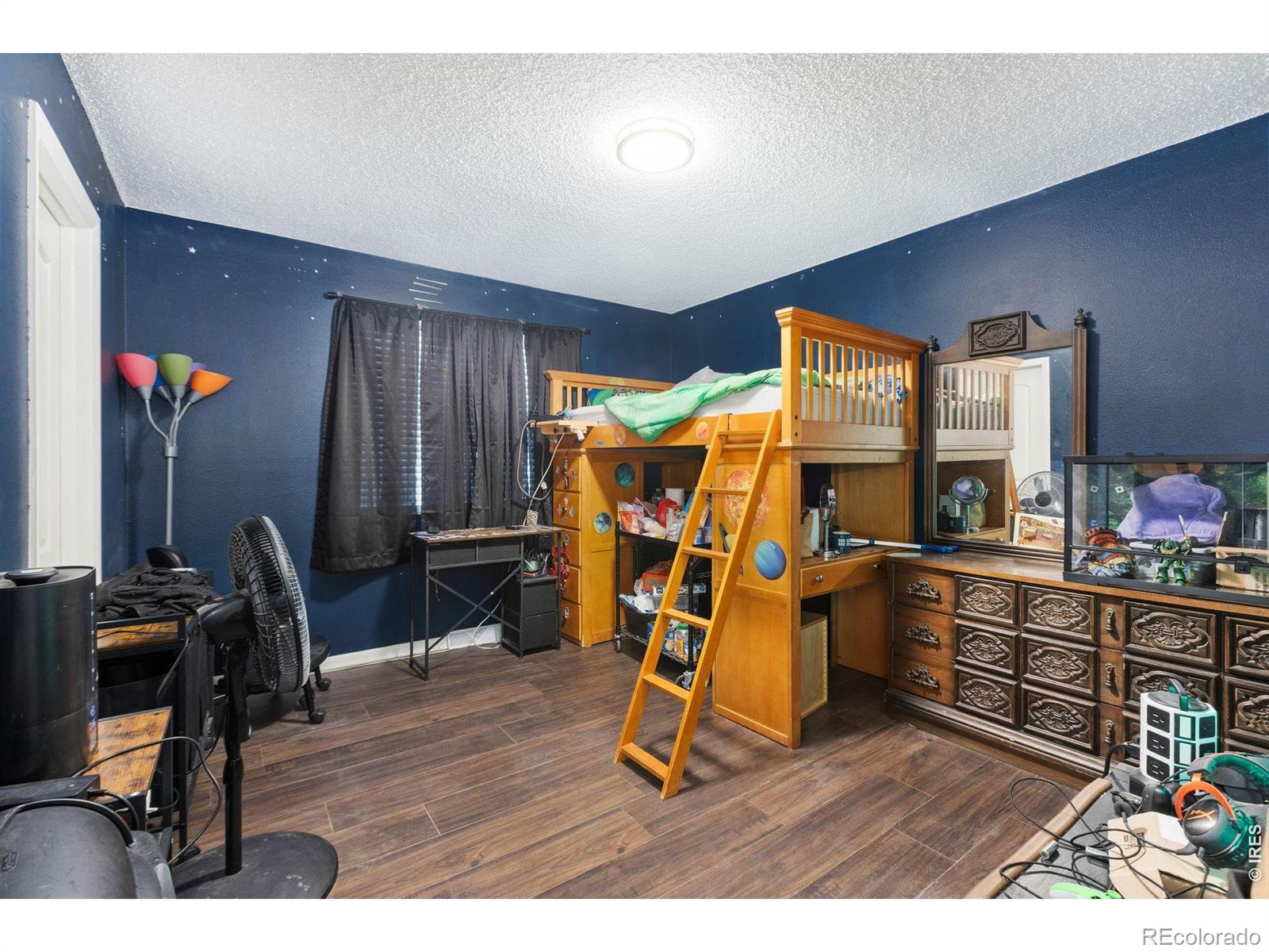 MLS Image #9 for 3403 w 24th street,greeley, Colorado