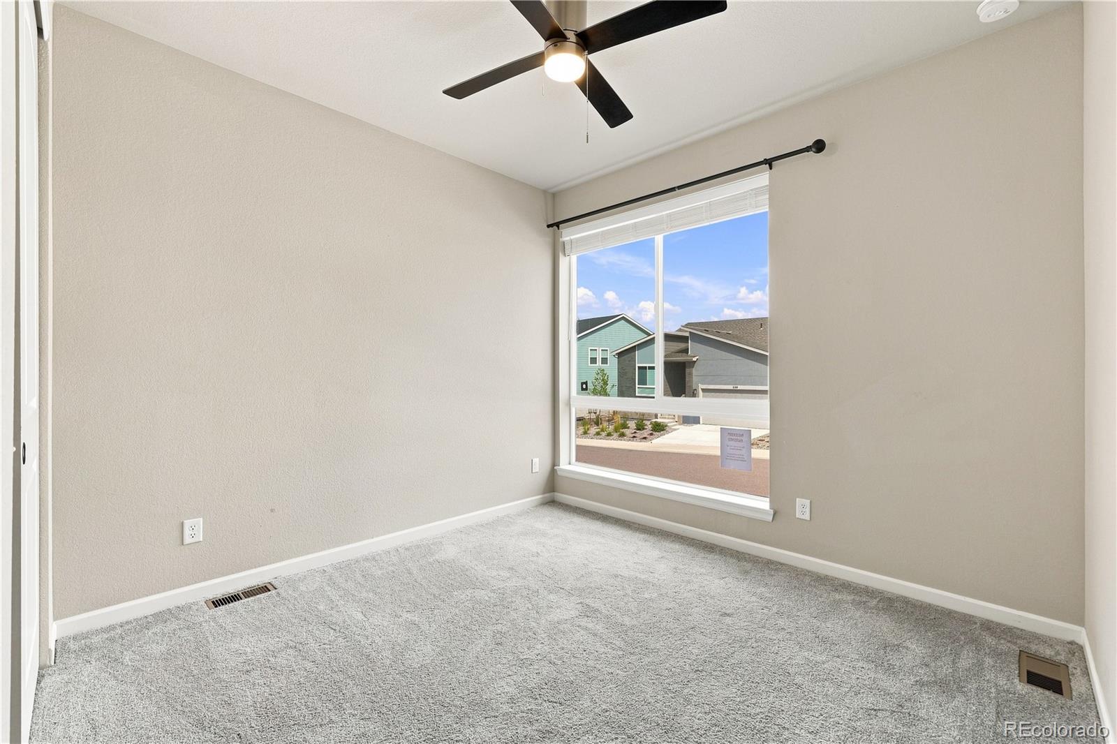 MLS Image #14 for 667  simmental loop,castle rock, Colorado