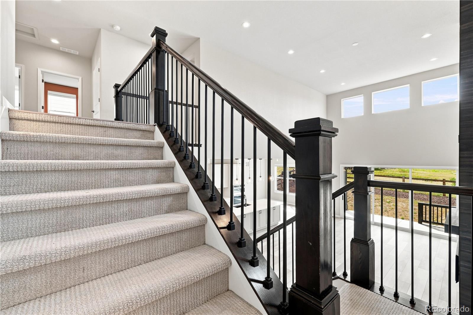 MLS Image #15 for 667  simmental loop,castle rock, Colorado