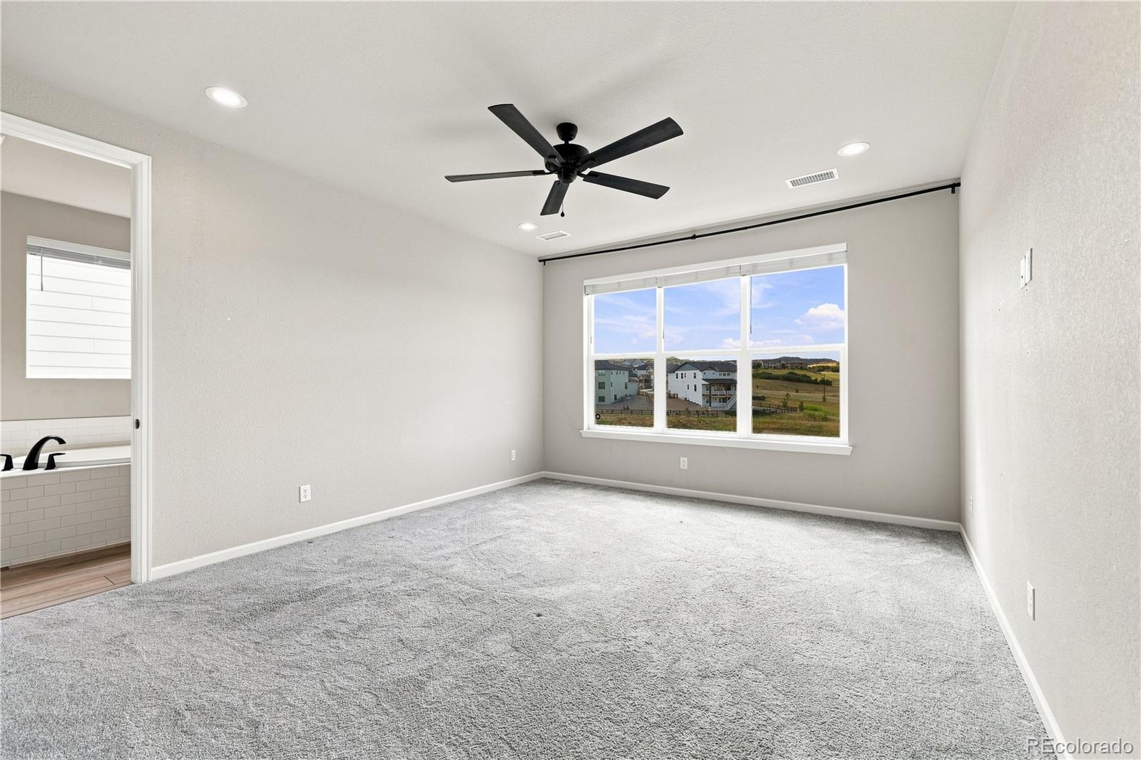 MLS Image #16 for 667  simmental loop,castle rock, Colorado