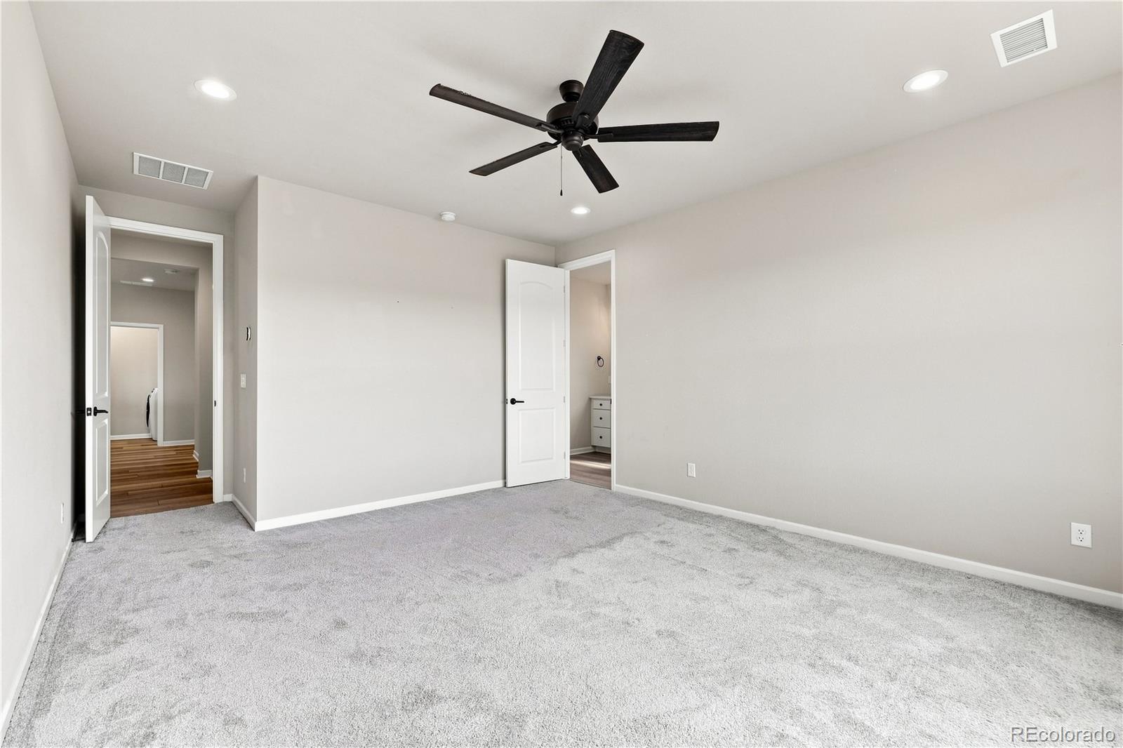 MLS Image #17 for 667  simmental loop,castle rock, Colorado