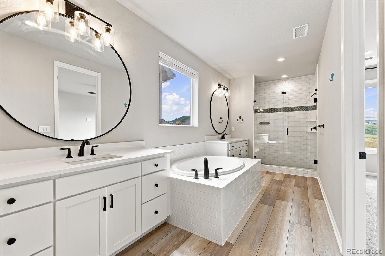 MLS Image #19 for 667  simmental loop,castle rock, Colorado