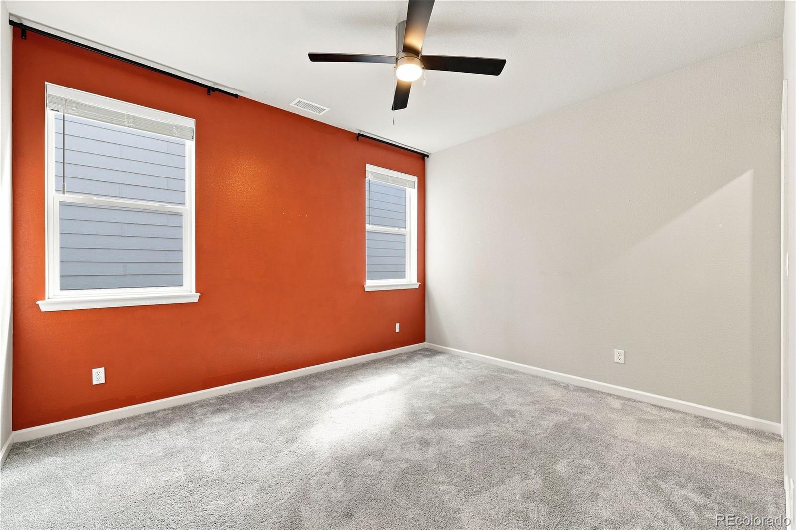 MLS Image #22 for 667  simmental loop,castle rock, Colorado