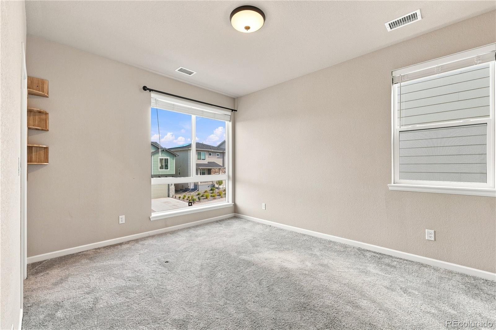MLS Image #23 for 667  simmental loop,castle rock, Colorado