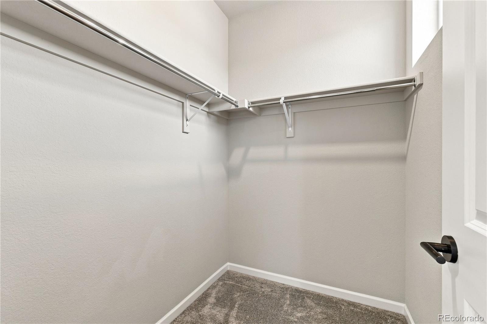 MLS Image #24 for 667  simmental loop,castle rock, Colorado