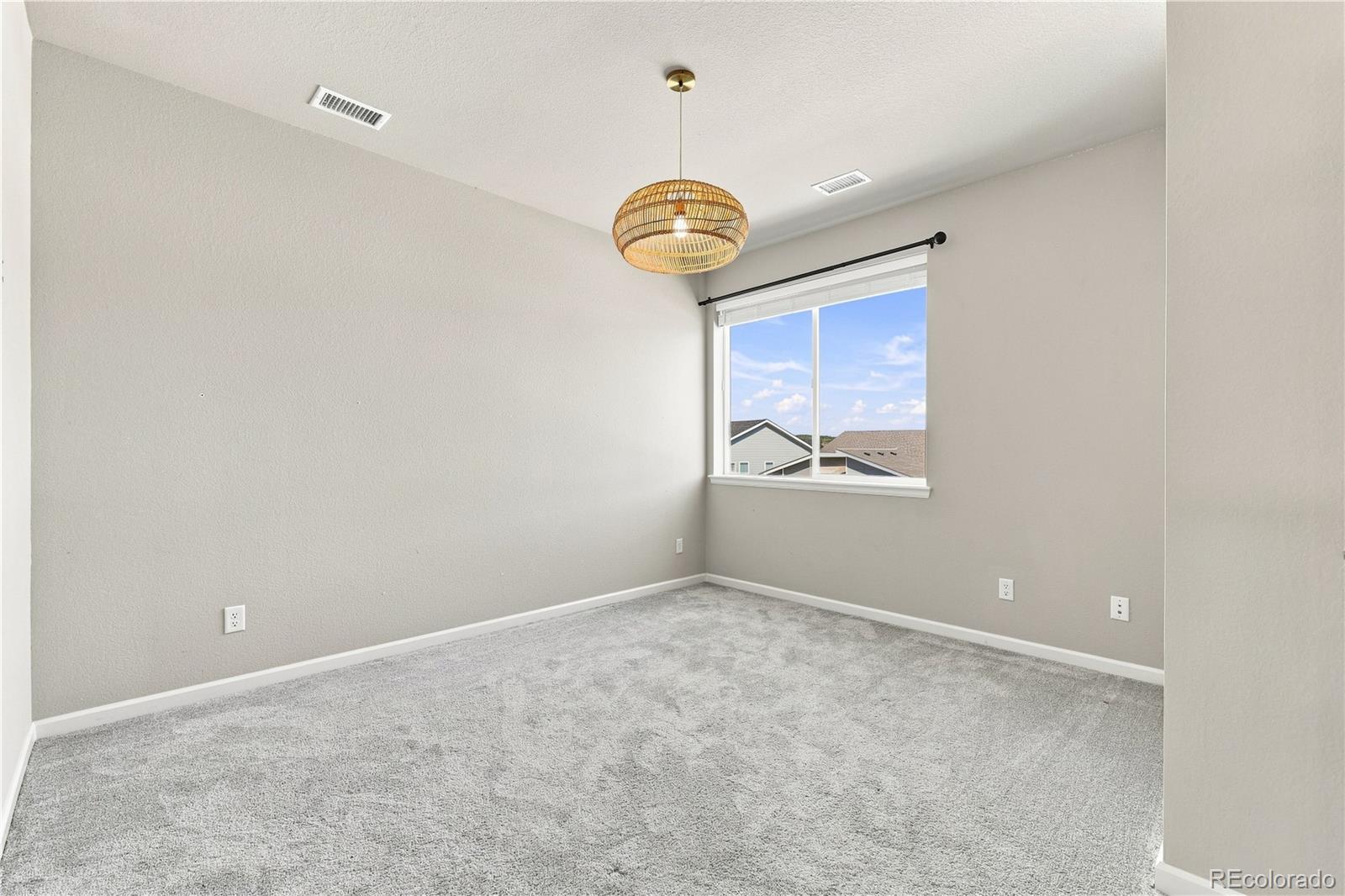 MLS Image #25 for 667  simmental loop,castle rock, Colorado