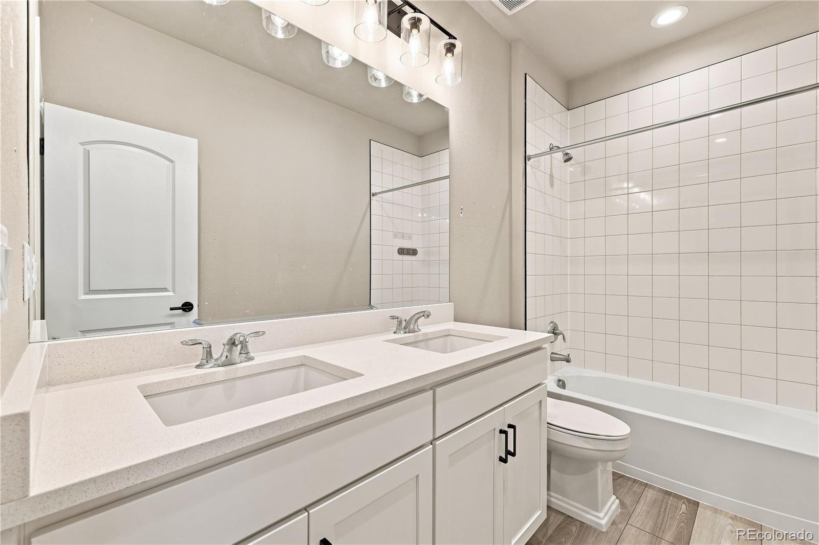 MLS Image #27 for 667  simmental loop,castle rock, Colorado