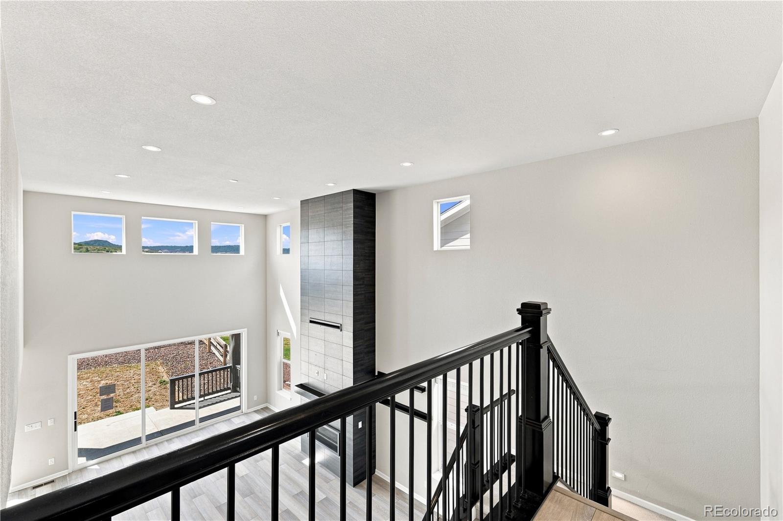 MLS Image #29 for 667  simmental loop,castle rock, Colorado