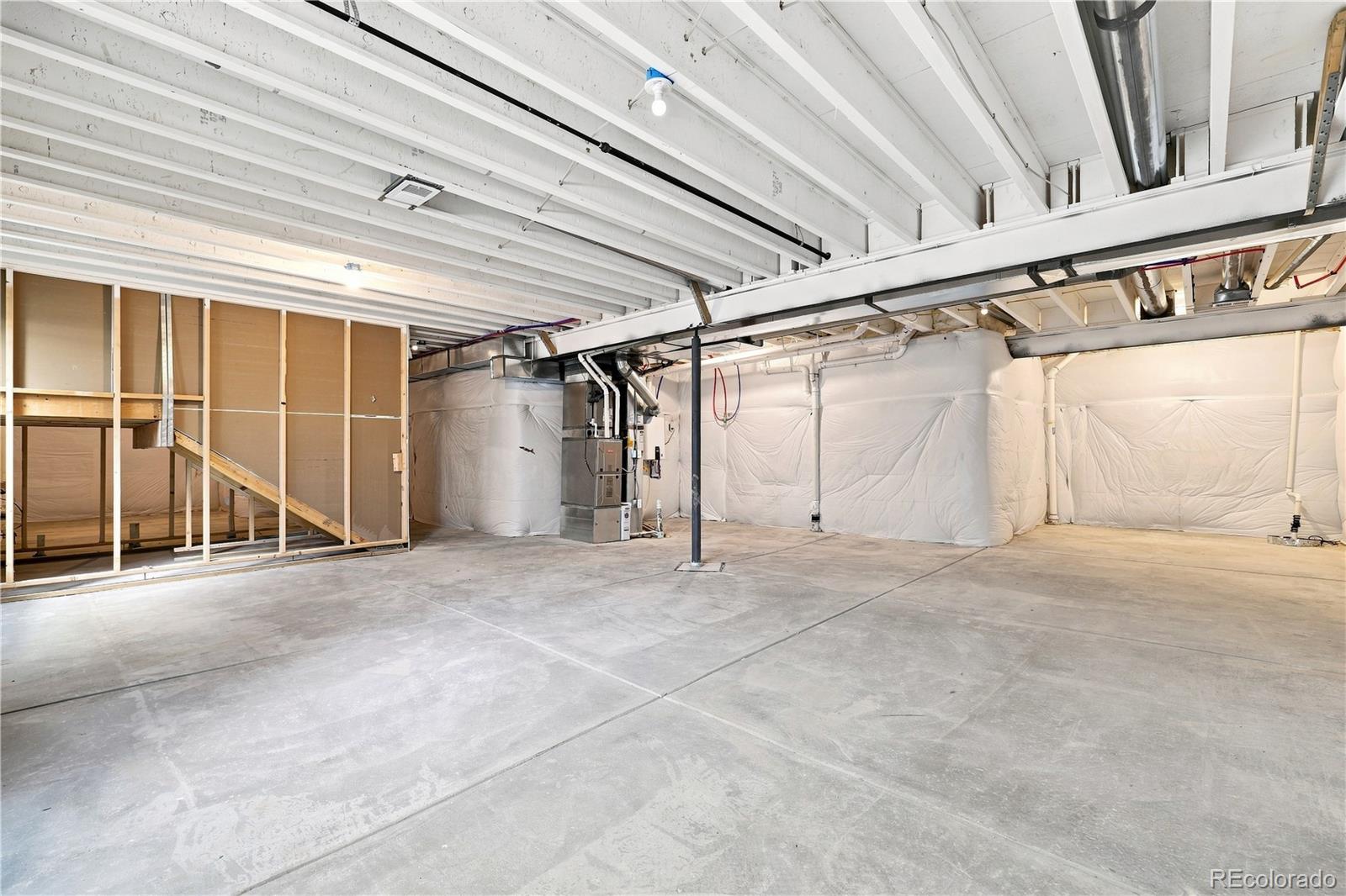 MLS Image #30 for 667  simmental loop,castle rock, Colorado