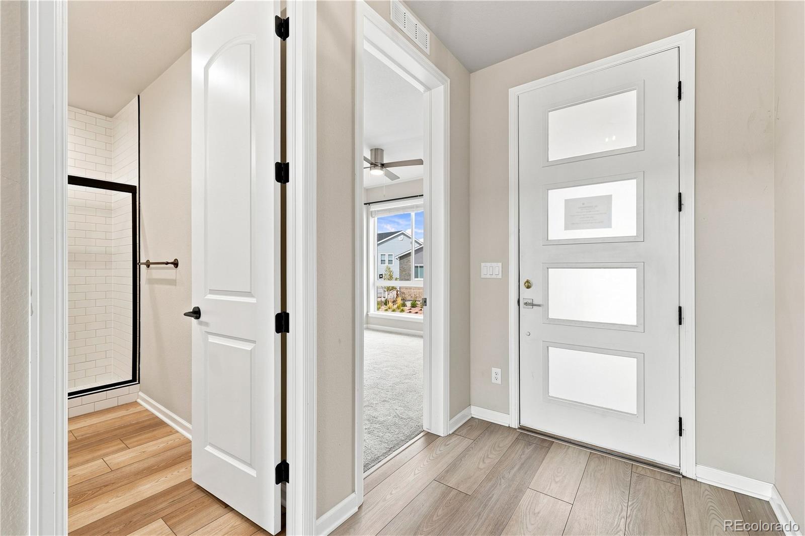 MLS Image #4 for 667  simmental loop,castle rock, Colorado