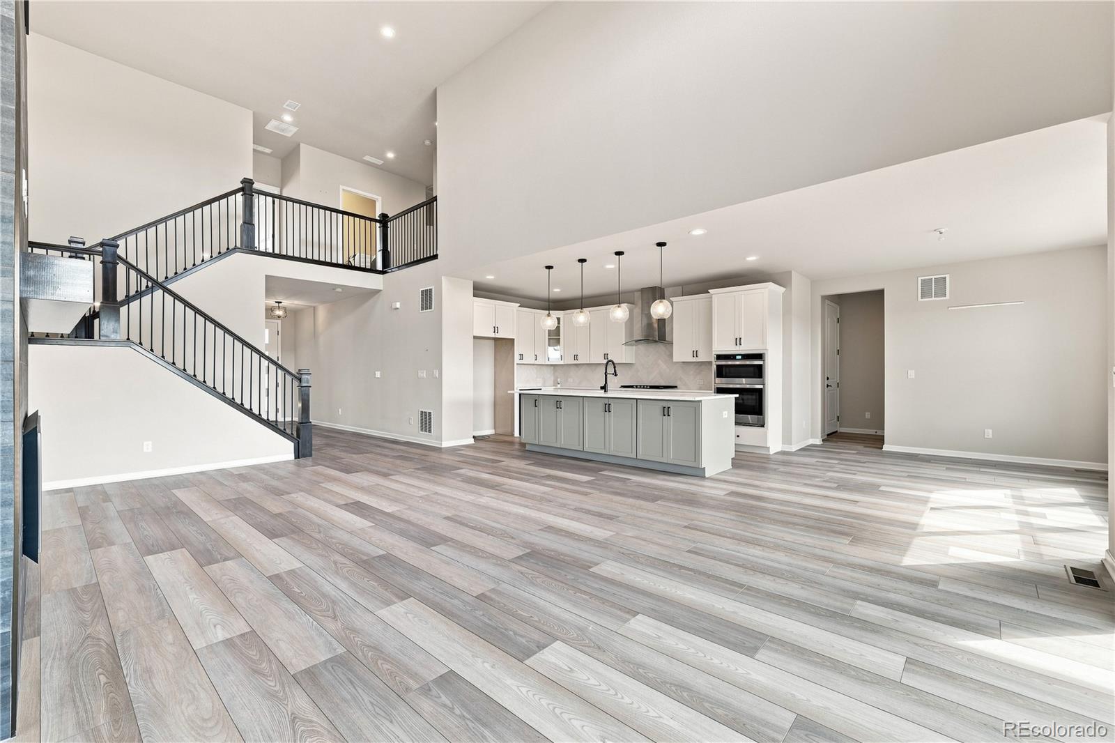 MLS Image #8 for 667  simmental loop,castle rock, Colorado