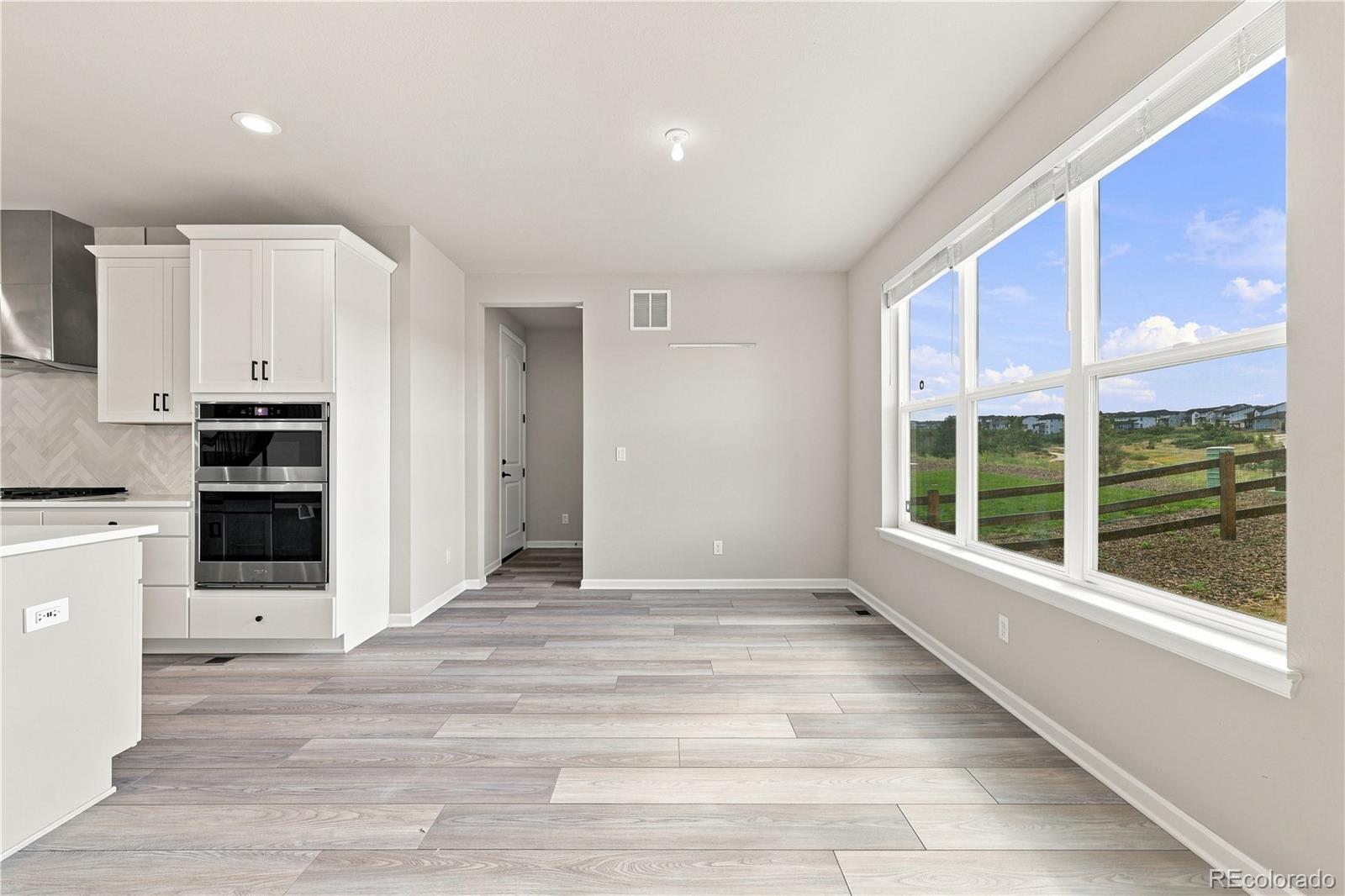 MLS Image #9 for 667  simmental loop,castle rock, Colorado
