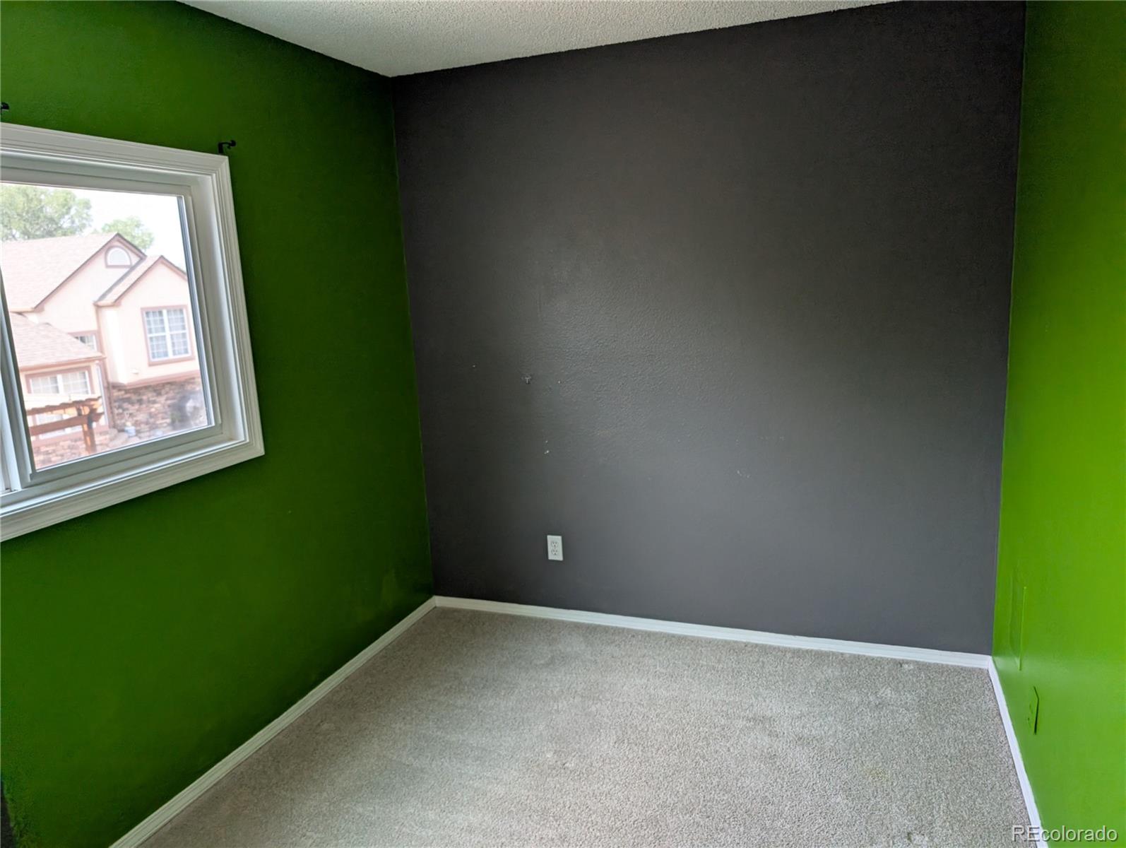 MLS Image #6 for 20705  mitchell place,denver, Colorado