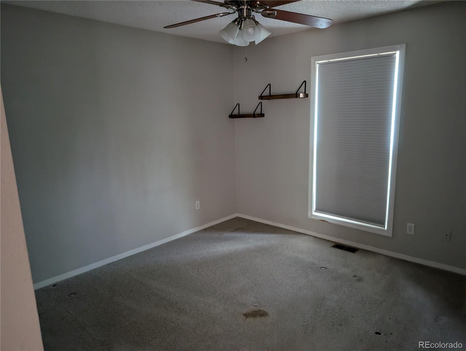 MLS Image #8 for 20705  mitchell place,denver, Colorado